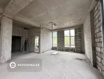 2108 м², Здание, 4 этажа, 2 108 м², изображение - 4