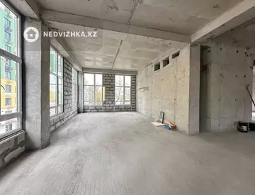 2108 м², Здание, 4 этажа, 2 108 м², изображение - 9