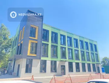 2108 м², Здание, 4 этажа, 2 108 м², изображение - 17