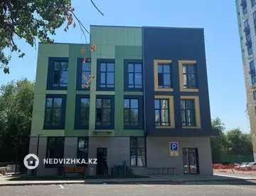 2108 м², Здание, 4 этажа, 2 108 м², изображение - 16