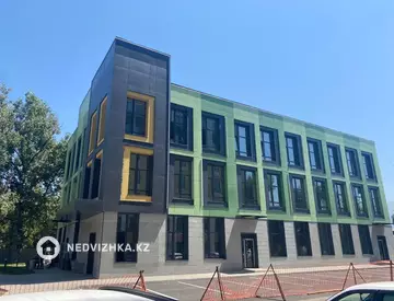 2108 м², Здание, 4 этажа, 2 108 м², изображение - 19