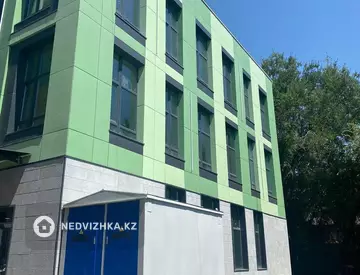 2108 м², Здание, 4 этажа, 2 108 м², изображение - 18