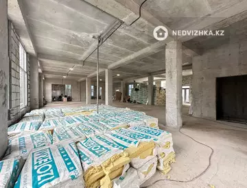2108 м², Здание, 4 этажа, 2 108 м², изображение - 7