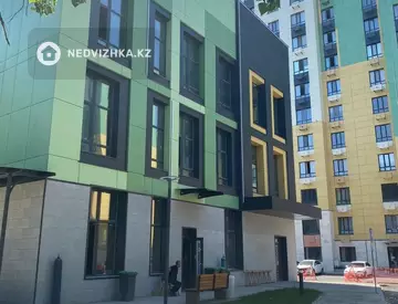 2108 м², Здание, 4 этажа, 2 108 м², изображение - 14