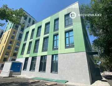 2108 м², Здание, 4 этажа, 2 108 м², изображение - 11
