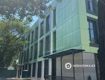 2108 м², Здание, 4 этажа, 2 108 м², изображение - 12