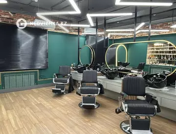 Помещение, этаж 1 из 1, 150 м², на длительный срок
