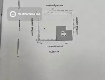 150 м², Помещение, этаж 1 из 1, 150 м², на длительный срок, изображение - 9