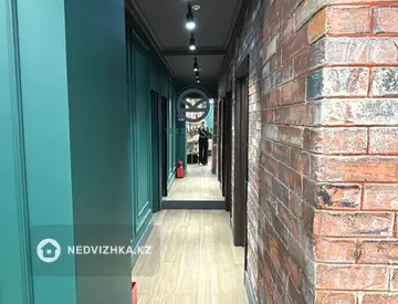 Помещение, этаж 1 из 1, 150 м², на длительный срок