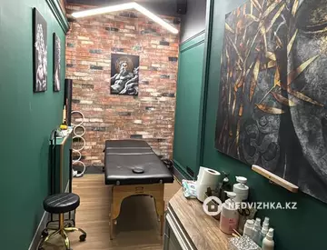 150 м², Помещение, этаж 1 из 1, 150 м², на длительный срок, изображение - 5