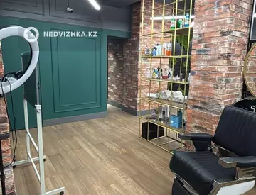 Помещение, этаж 1 из 1, 150 м², на длительный срок
