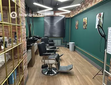 150 м², Помещение, этаж 1 из 1, 150 м², на длительный срок, изображение - 6