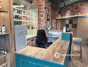 150 м², Помещение, этаж 1 из 1, 150 м², на длительный срок, изображение - 11