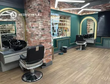 Помещение, этаж 1 из 1, 150 м², на длительный срок