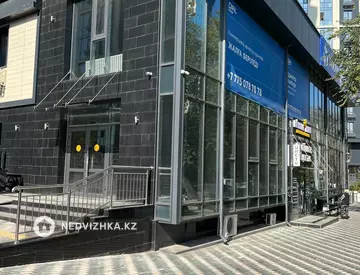 Помещение, этаж 1 из 1, 150 м², на длительный срок