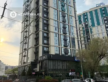 150 м², Помещение, этаж 1 из 1, 150 м², на длительный срок, изображение - 13