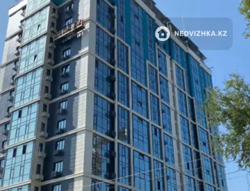 150 м², Помещение, этаж 1 из 1, 150 м², на длительный срок, изображение - 8