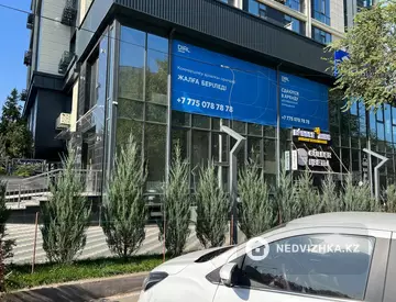 150 м², Помещение, этаж 1 из 1, 150 м², на длительный срок, изображение - 12