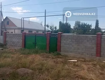 4-комнатный дом, 10 соток, 160 м²
