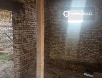 160 м², 4-комнатный дом, 10 соток, 160 м², изображение - 4