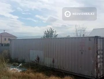 160 м², 4-комнатный дом, 10 соток, 160 м², изображение - 5