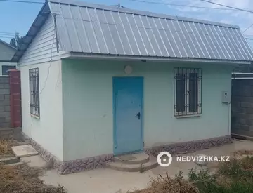 160 м², 4-комнатный дом, 10 соток, 160 м², изображение - 6