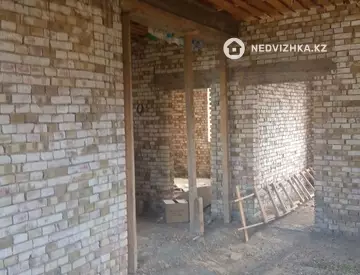 160 м², 4-комнатный дом, 10 соток, 160 м², изображение - 7