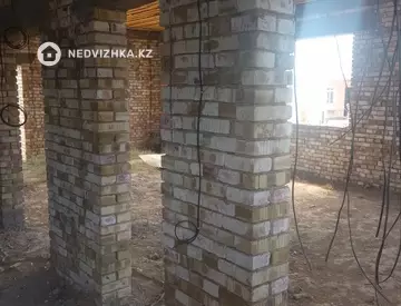 160 м², 4-комнатный дом, 10 соток, 160 м², изображение - 8