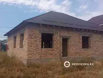 160 м², 4-комнатный дом, 10 соток, 160 м², изображение - 9