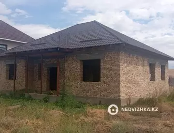 160 м², 4-комнатный дом, 10 соток, 160 м², изображение - 11