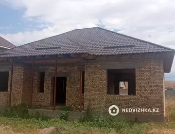 160 м², 4-комнатный дом, 10 соток, 160 м², изображение - 14