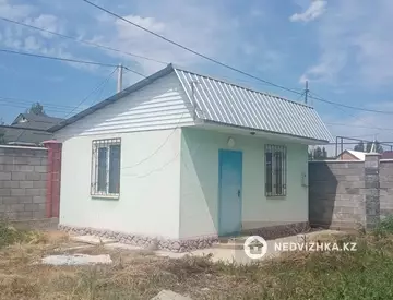 160 м², 4-комнатный дом, 10 соток, 160 м², изображение - 13