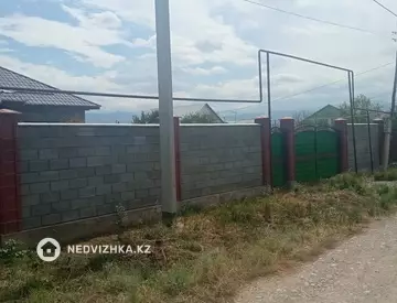 160 м², 4-комнатный дом, 10 соток, 160 м², изображение - 16