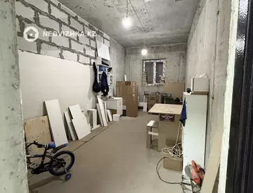 21 м², Помещение, 21 м², изображение - 5
