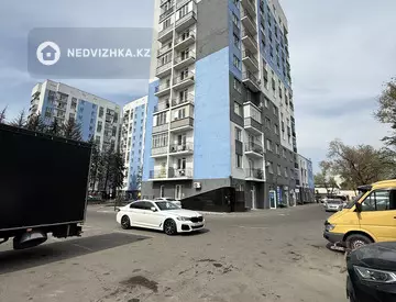Помещение, 21 м²