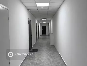 21 м², Помещение, 21 м², изображение - 4