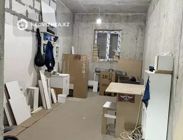 21 м², Помещение, 21 м², изображение - 7