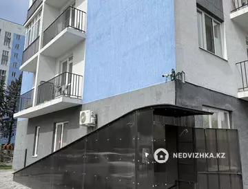 Помещение, 21 м²