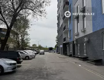 Помещение, 21 м²