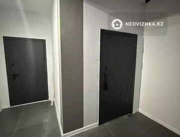 81 м², 3-комнатная квартира, этаж 4 из 5, 81 м², изображение - 16