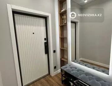 81 м², 3-комнатная квартира, этаж 4 из 5, 81 м², изображение - 5