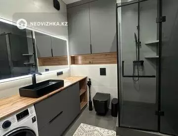 81 м², 3-комнатная квартира, этаж 4 из 5, 81 м², изображение - 9