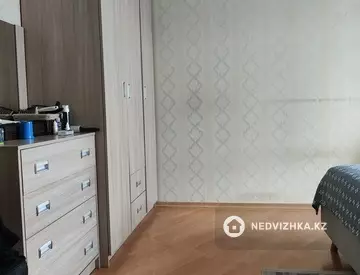 81 м², 3-комнатная квартира, этаж 5 из 5, 81 м², изображение - 6