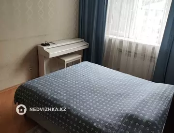 81 м², 3-комнатная квартира, этаж 5 из 5, 81 м², изображение - 7