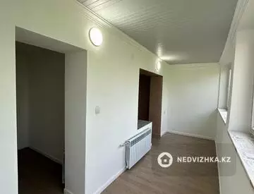 48.6 м², 2-комнатная квартира, этаж 4 из 4, 49 м², изображение - 9
