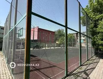 48.6 м², 2-комнатная квартира, этаж 4 из 4, 49 м², изображение - 13