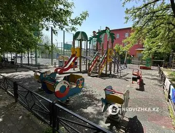 48.6 м², 2-комнатная квартира, этаж 4 из 4, 49 м², изображение - 15