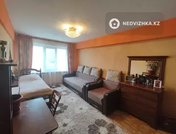 72 м², 3-комнатная квартира, этаж 4 из 5, 72 м², изображение - 12