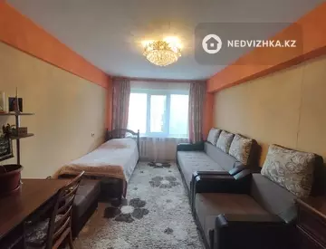 72 м², 3-комнатная квартира, этаж 4 из 5, 72 м², изображение - 13