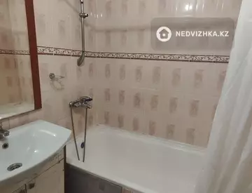 72 м², 3-комнатная квартира, этаж 4 из 5, 72 м², изображение - 18